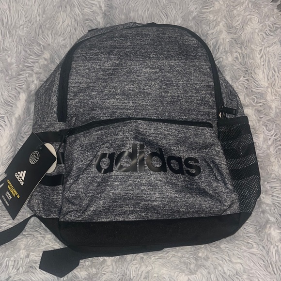 Adidas Mini Backpack